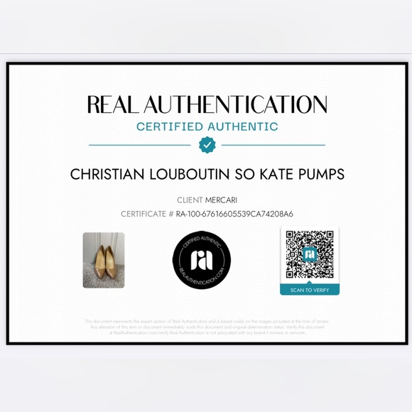 CHRISTIAN LOUBOUTIN NUDE PATENT LEATHER SO KATE POINTY TOE PUMPS SZ 36.5 - Picture 14 of 17